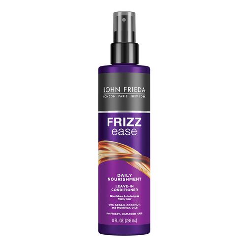 888885---Leave-In-Capilar-John-Frieda-Frizz-Ease-Daily-Nourishment-236ml-Spray-1