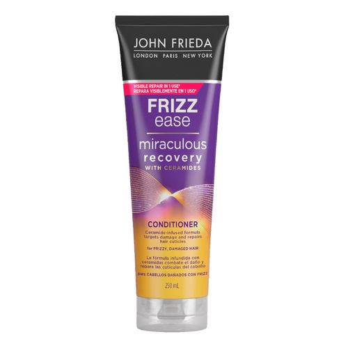 888907---Condicionador-John-Frieda-Frizz-Ease-Miraculous-Recovery-250ml-1 888907---Condicionador-John-Frieda-Frizz-Ease-Miraculous-Recovery-250ml-1