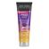 888907---Condicionador-John-Frieda-Frizz-Ease-Miraculous-Recovery-250ml-1