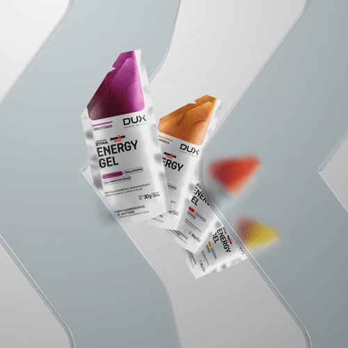 CARAMELO COM CAFEINA Caramelo