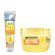 Kit-Garnier-Vitamina-C-Serum-de-Limpeza-100g---Hidratante-Gel-Antimanchas-85g