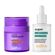 Kit-Sallve-Creme-Retexturizador-Noturno-30g---Serum-Super-Peptideos-10--30ml