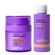 Kit-Sallve-Creme-Retexturizador-Noturno-30g---Limpador-Facial-Po-Enzimatico-30g