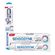 Kit-Sensodyne-Protecao-Completa--Pasta-de-Dente-90g---Escova-de-Dente-1-Unidade