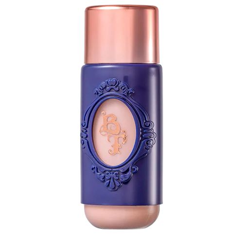 Bruna Tavares Skin M30 - Base Liquida 40ml M30