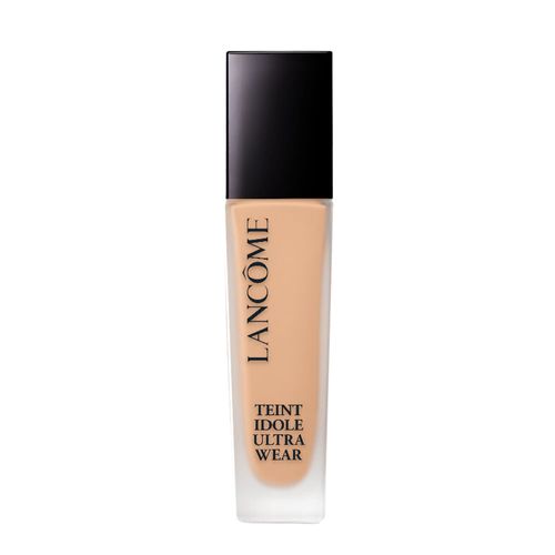 Lancôme Teint Idôle Ultra Wear - Base Líquida 305N 305N