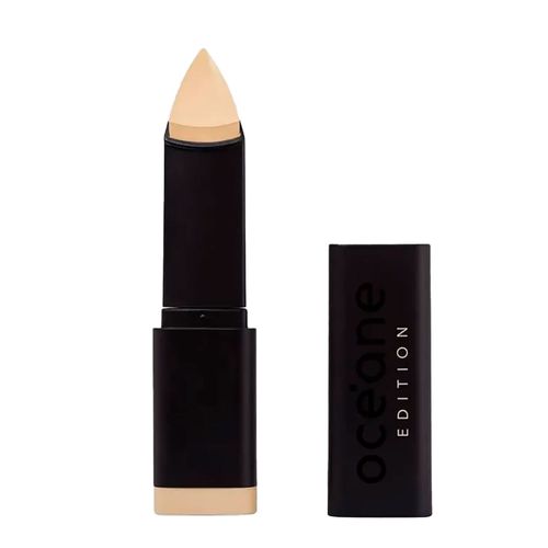 Océane Foundation Stick Base Ivory - Base em Bastão 8g Ivory Océane Foundation Stick Base Ivory - Base em Bastão 8g Ivory