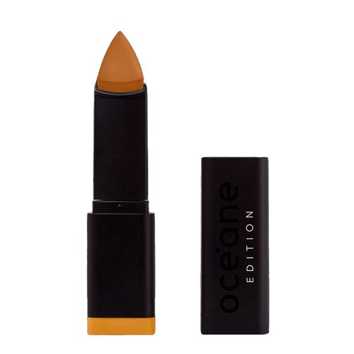 Océane Foundation Stick Base Almond - Base em Bastão 8g Almond Océane Foundation Stick Base Almond - Base em Bastão 8g Almond
