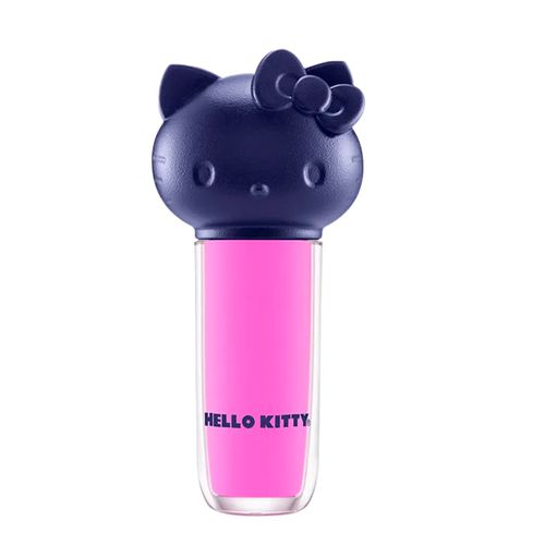 Bruna Tavares Hello Kitty Friendship - Blush Líquido 4,5ml Rosa Bruna Tavares Hello Kitty Friendship - Blush Líquido 4,5ml Rosa