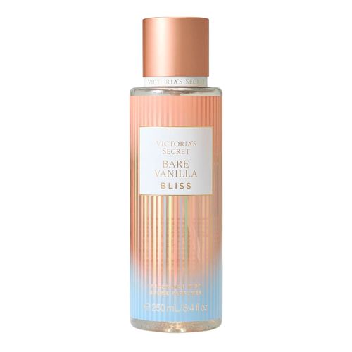 Victoria's Secret Bare Vanilla Bliss - Body Splash 250ml 250ml