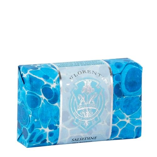 La Florentina Sea Breeze - Sabonete em Barra 200g 200g La Florentina Sea Breeze - Sabonete em Barra 200g 200g