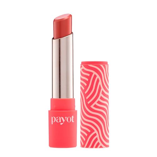 Payot Mistério - Batom Matte 3,6g Mistério
