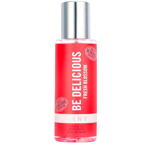 Donna Karan DKNY Be Delicious Fresh Blossom - Body Mist 250ml 250ml