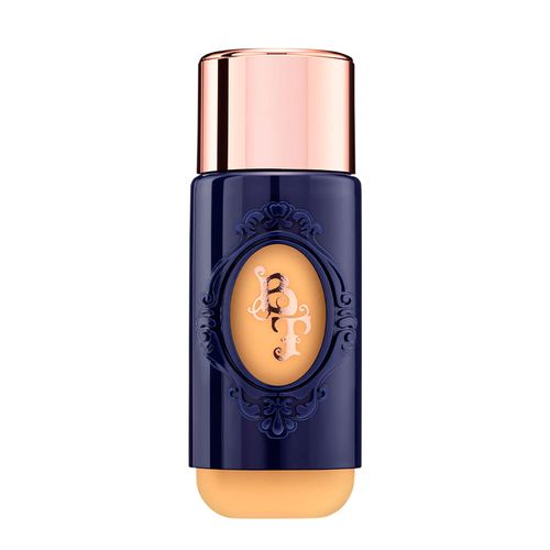 Bruna Tavares Skin L40 -base Líquida 40ml L40 Bruna Tavares Skin L40 -base Líquida 40ml L40