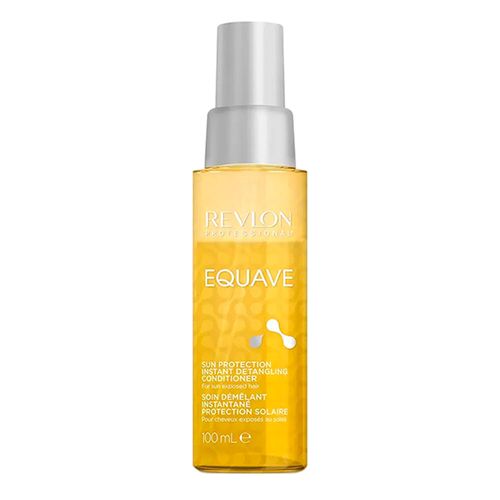 Revlon Equave Sun Protection - Condicionador 100ml 100ml Revlon Equave Sun Protection - Condicionador 100ml 100ml