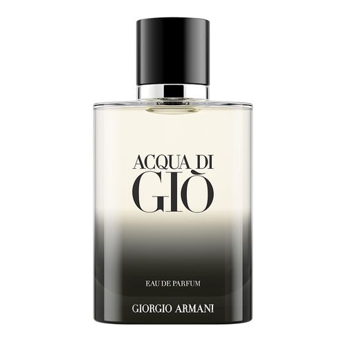 Giorgio Armani Acqua Di Gio Eau de Parfum - Perfume Masculino 100ml 100ml
