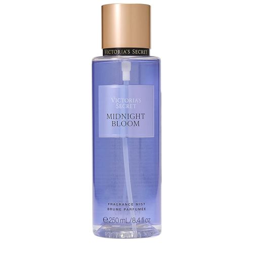 Victoria’s Secret Midnight Bloom - Body Splash 250ml 250ml Victoria’s Secret Midnight Bloom - Body Splash 250ml 250ml