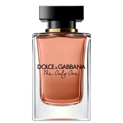 Dolce & Gabbana The Only One Eau de Parfum - Perfume Feminino 100ml 100ml Dolce & Gabbana The Only One Eau de Parfum - Perfume Feminino 100ml 100ml