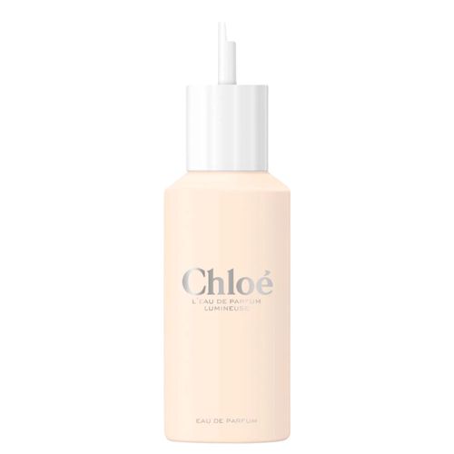 Chloé Lumineuse Eau de Parfum - Perfume Feminino Refil 150ml 150ml-Refil