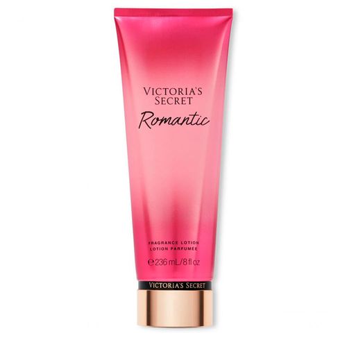 Victoria's Secret Romantic - Body Lotion 236ml 236ml