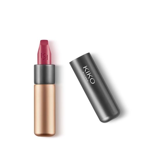 Kiko Milano Velvet Passion N344 - Batom Bala Matte 3,5g NULO