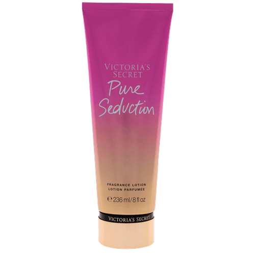 Victoria's Secret Pure Seduction - Body Lotion 236ml 236ml