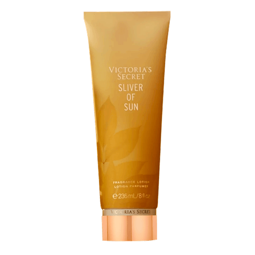 Victoria's Secret Sliver of Sun - Body Lotion 236ml 236ml Victoria's Secret Sliver of Sun - Body Lotion 236ml 236ml