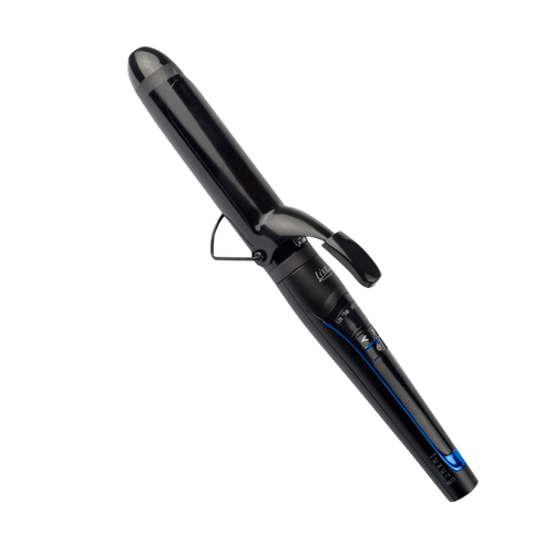 Lizz Luxury 33mm - Modelador de Cachos Bivolt NULO BIVOLT