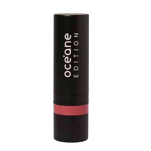 Océane Edition Blush Stick Pink - Blush em Bastão 12g Pink Océane Edition Blush Stick Pink - Blush em Bastão 12g Pink