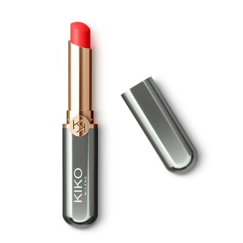 Kiko Milano Unlimited Stylo N16 - Batom Bala 1,5g NULO