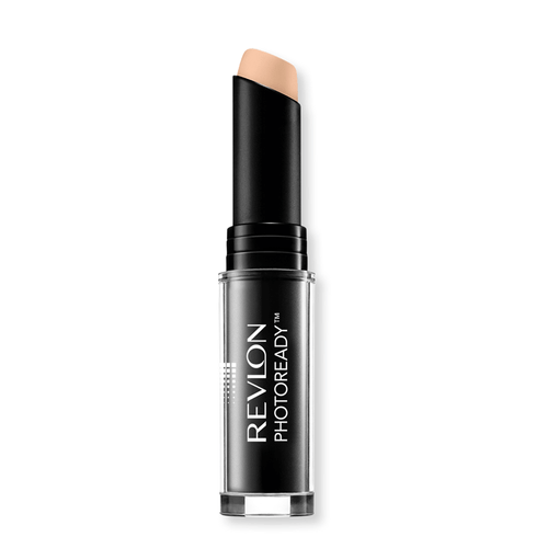 Revlon Photoready Concealer Light 002 - Corretivo em bastão Light Revlon Photoready Concealer Light 002 - Corretivo em bastão Light