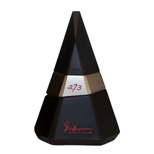 Fred Hayman Beverly Hills 273 Eau de Cologne - Perfume Masculino 75ML 75ml Fred Hayman Beverly Hills 273 Eau de Cologne - Perfume Masculino 75ML 75ml