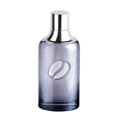 Café-Café Expresso Eau de Toilette - Perfume Masculino 30ml 30ml