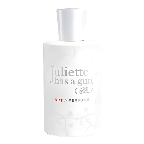 Juliette has a gun Not a Perfume Eau de Parfum - Perfume Feminino 100ml 100ml Juliette has a gun Not a Perfume Eau de Parfum - Perfume Feminino 100ml 100ml