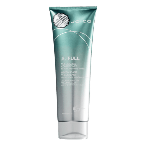 Joico Joifull Volumizing Smart Release - Condicionador 250ml 250ml 250ml