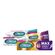Kit-Corega-Creme-Sem-Sabor-70g---Corega-Creme-Max-Fixacao-Bloqueio-40g