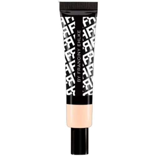 Fran By Franciny Ehlke C-01 - Base Matte 30g C-01 Fran By Franciny Ehlke C-01 - Base Matte 30g C-01