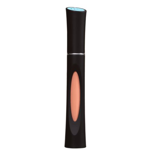 Catharine Hill Salmon - Corretivo Líquido 5ml CATHARINE HILL FLUID CONCEALER SALMON 1026/9 Salmon