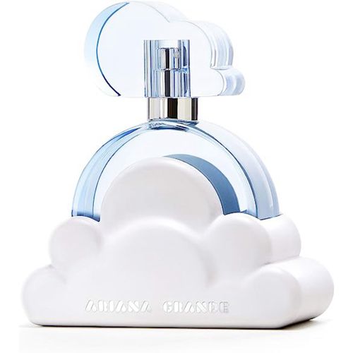 Ariana Grande Cloud Eau de Parfum - Perfume Feminino 100ml 100ml