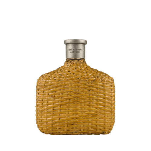John Varvatos Artisan Eau de Toilette - Perfume Masculino - 125ml