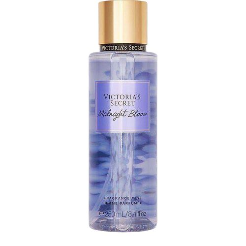 Victoria's Secret Midnight Bloom - Body Splash 250ml 250ml