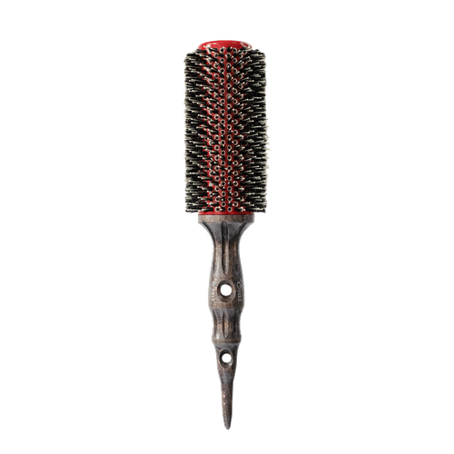 Evas Professional W 0315 - Escova para Cabelo NULO