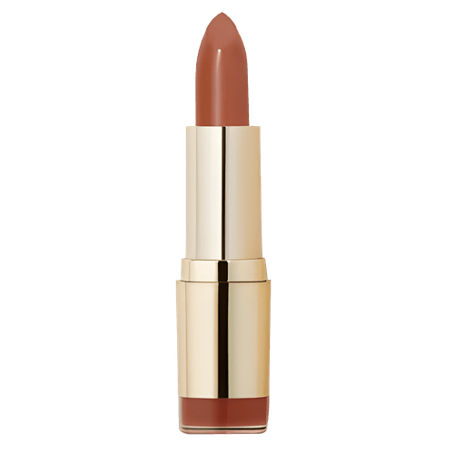 Milani Colour Statement Lipstick - Batom Teddy-Bare-29 Teddy-Bare-29 Milani Colour Statement Lipstick - Batom Teddy-Bare-29 Teddy-Bare-29