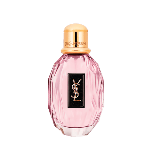 Yves Saint Laurent Parisienne Eau de Parfum - Perfume Feminino 90ml 90 ml