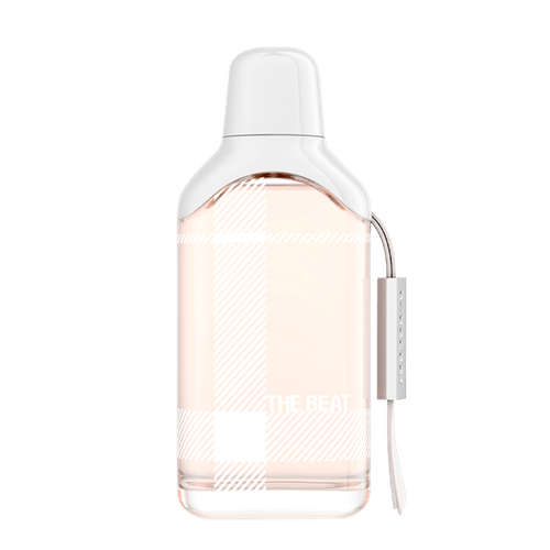 Burberry The Beat Eau de Toilette - Perfume Feminino 50ml 50 ml