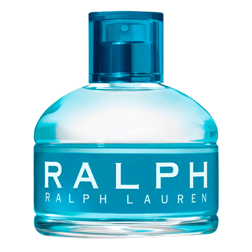Ralph Lauren Ralph Eau de Toilette - Perfume Feminino - 100ml