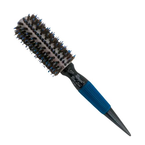 Roger Escova Para Cabelo - Blue Line R-04 NULO Roger Escova Para Cabelo - Blue Line R-04 NULO