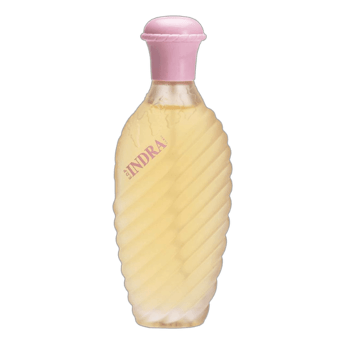 Indra Ulric de Varens Eau de Parfum - Perfume Feminino 100ml 100ml