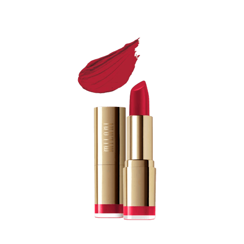 Milani Matte Elegance 81 - Batom MatteElegance81