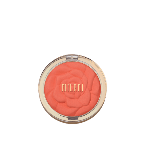 Milani Roses Coral Cove 05 - Blush CoralCove05 Milani Roses Coral Cove 05 - Blush CoralCove05
